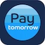 Paytomorrow